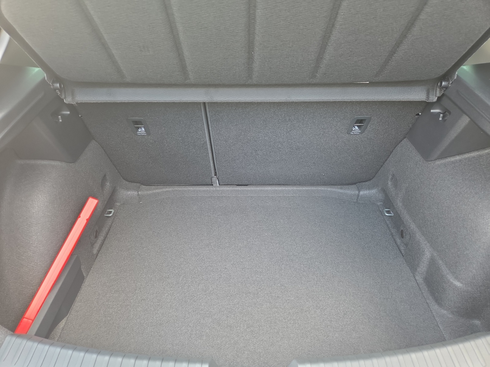 SEAT Leon 1.5 eTSI mHEV DSG Go-image-12