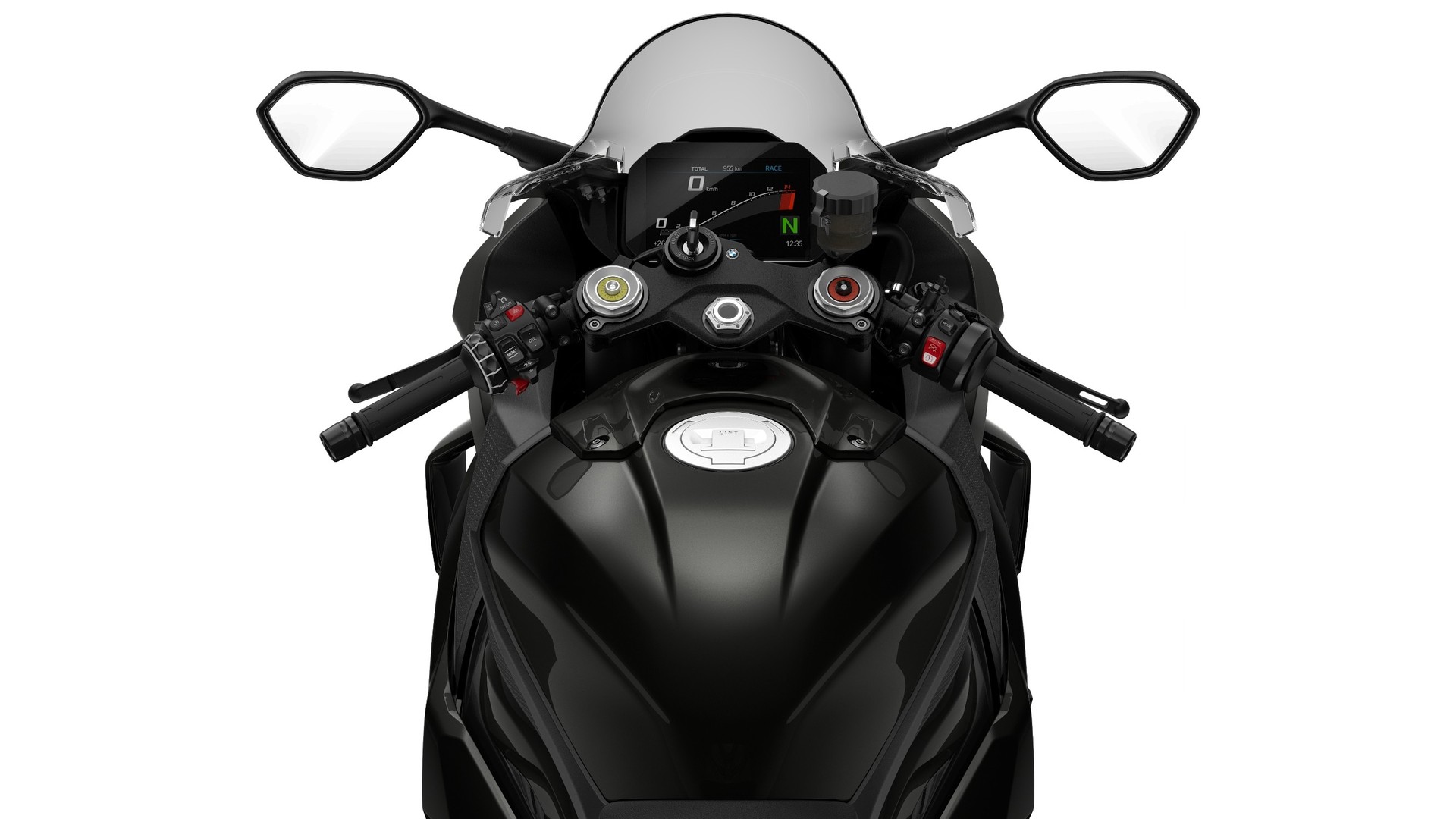 BMW S 1000 RR-showroom-element-3