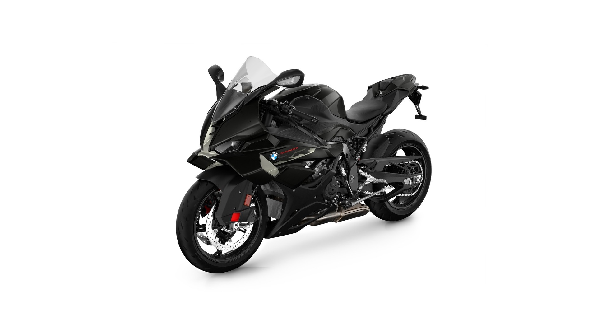 BMW S 1000 RR-showroom-element-1