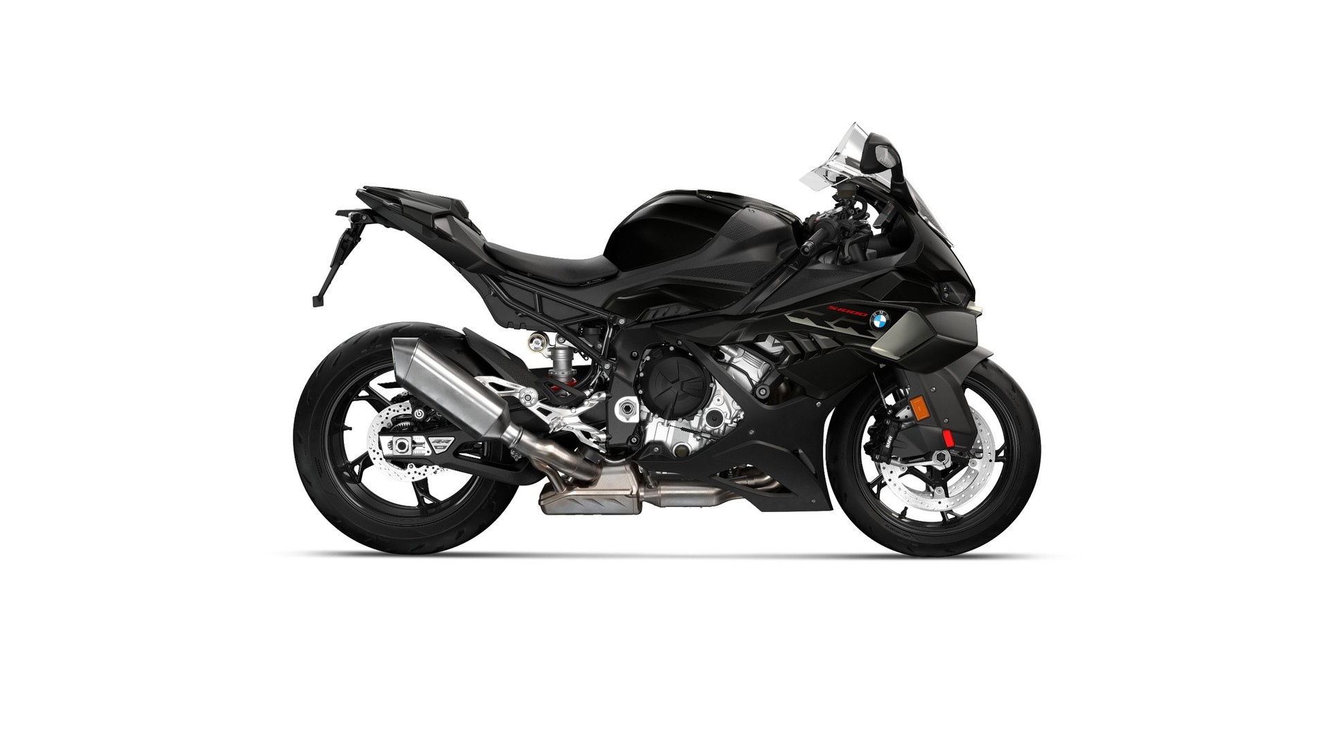 BMW S 1000 RR-showroom-element-2