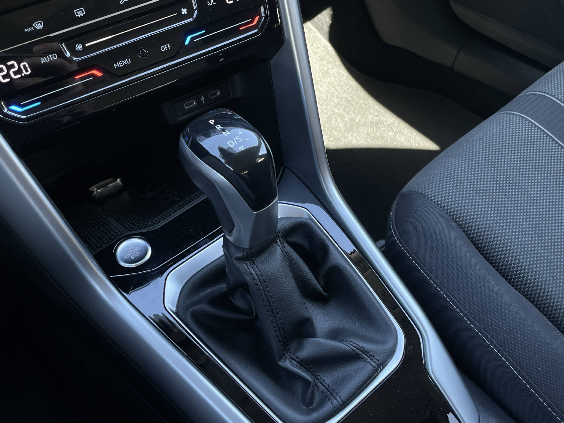 VW T-Roc 1.5 TSI Life DSG-image-19