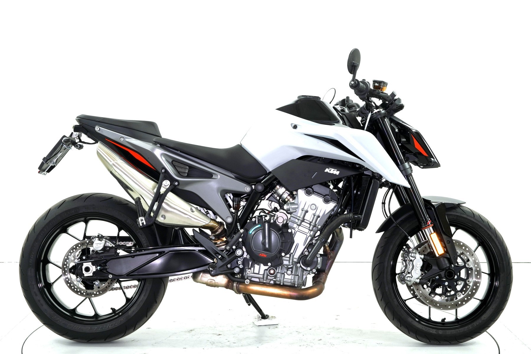 KTM 790 Duke L ABS-showroom-element-3