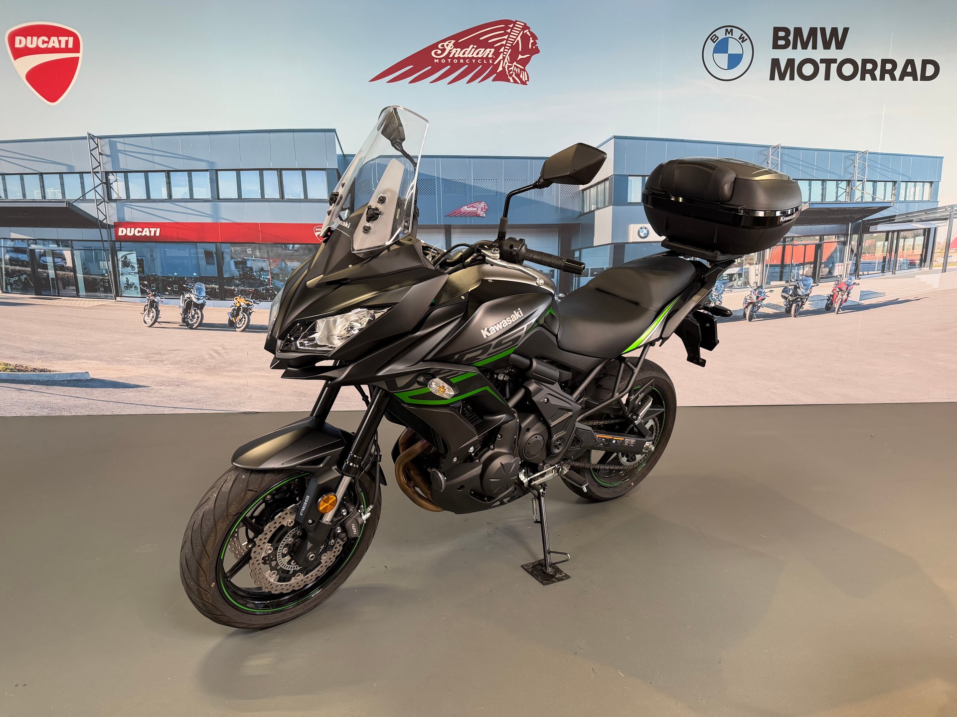 KAWASAKI Versys 650 ABS-showroom-element-2