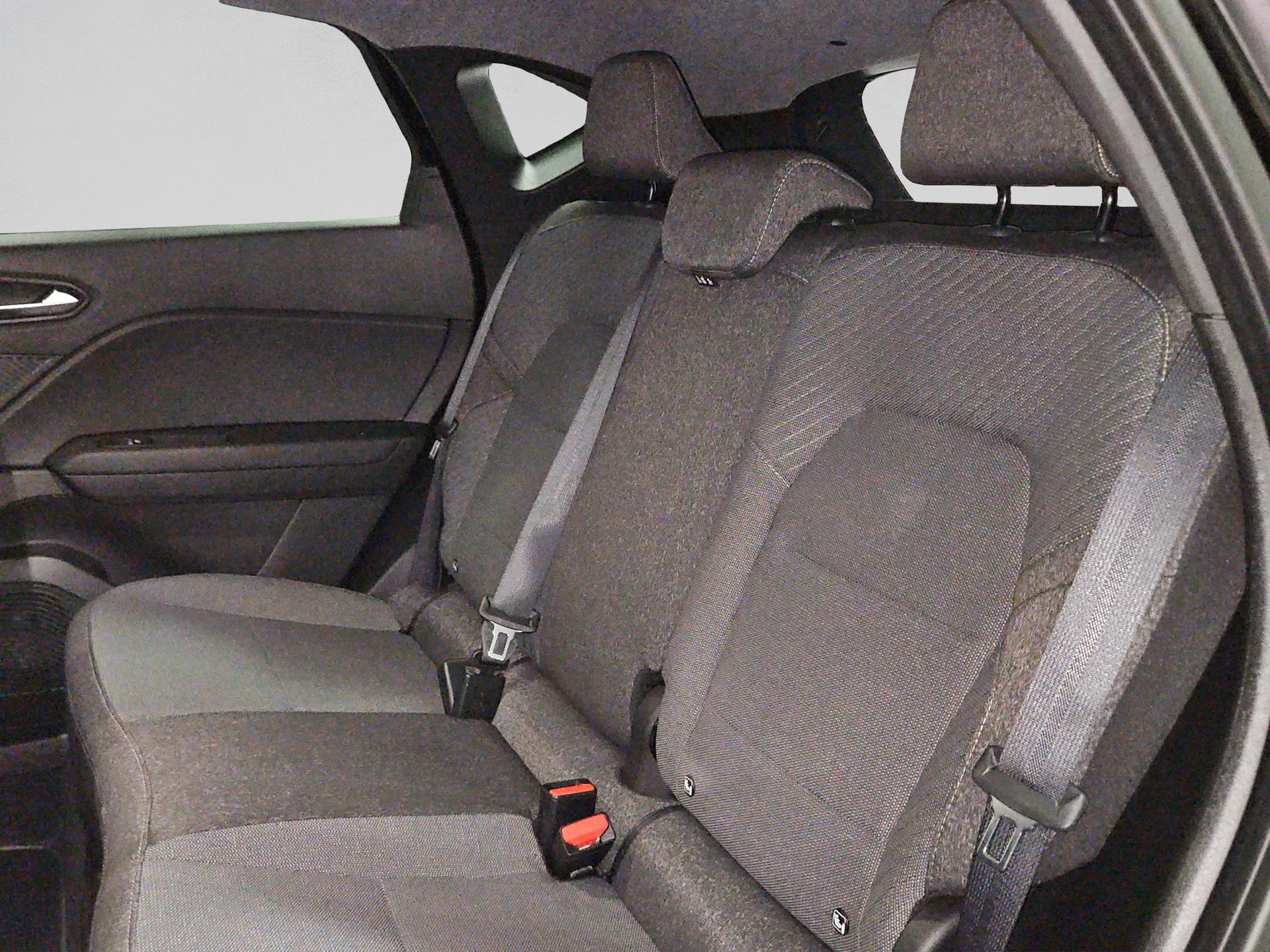 RENAULT Captur 1.6 E-Tech 145 Techno DHT-image-14