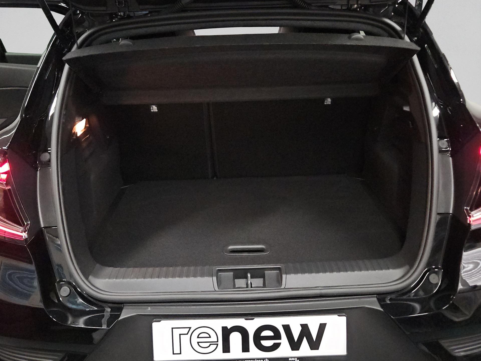 RENAULT Captur 1.6 E-Tech 145 Techno DHT-image-15