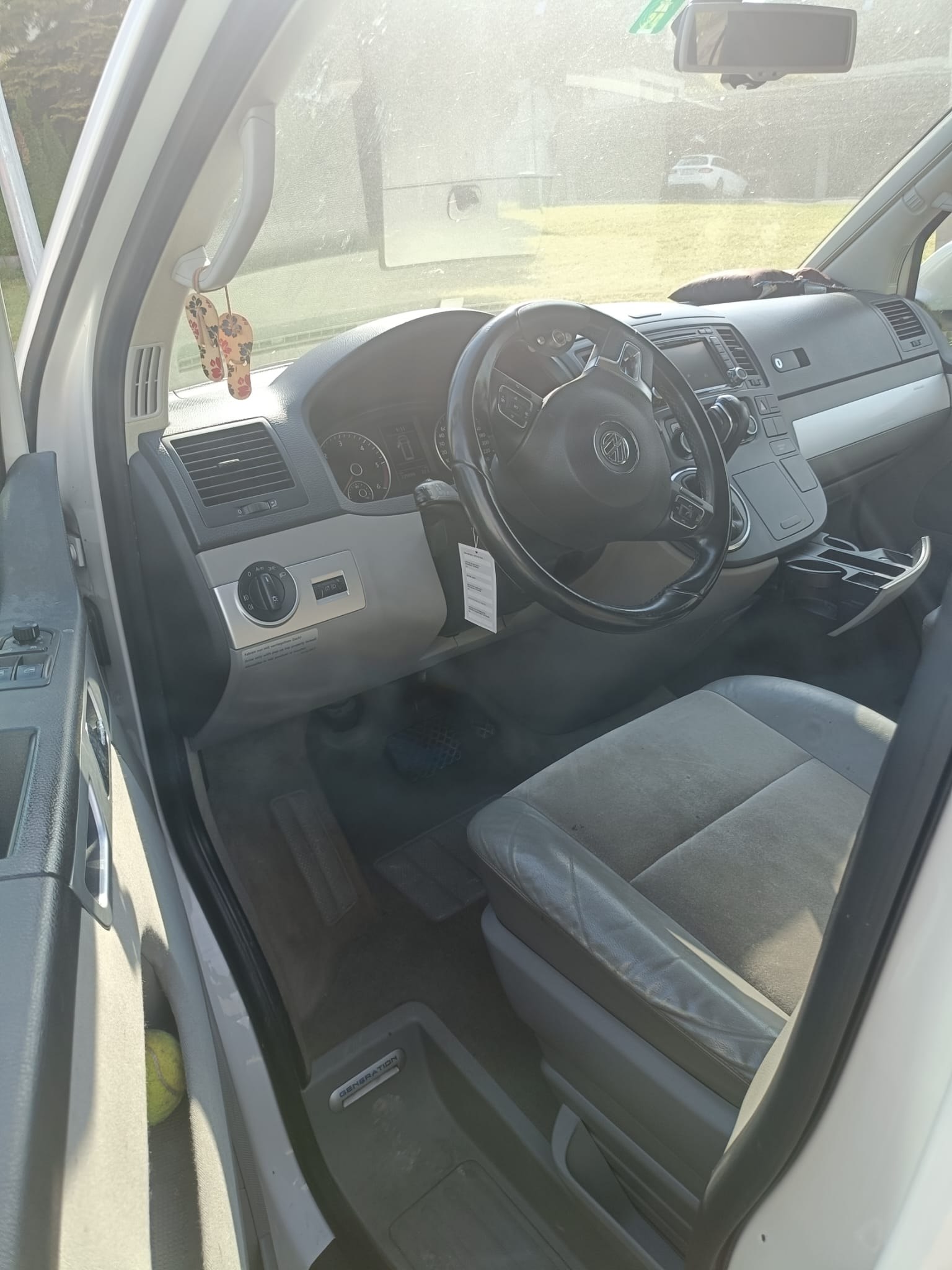 VW California 2.o TDI-image-4