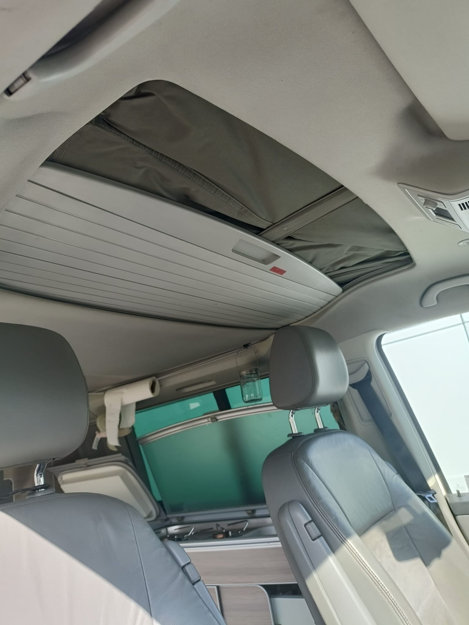 VW California 2.o TDI-image-3