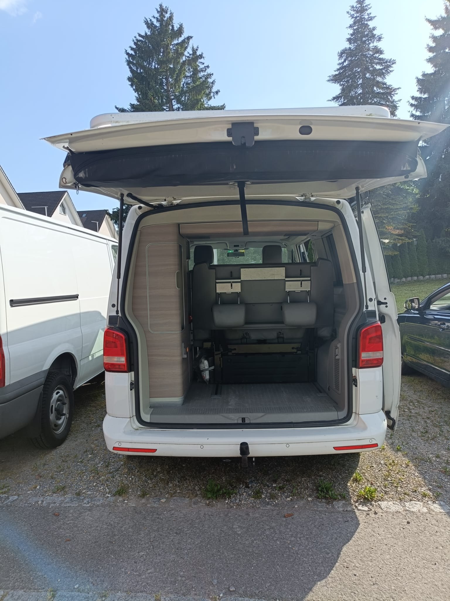 VW California 2.o TDI-image-2