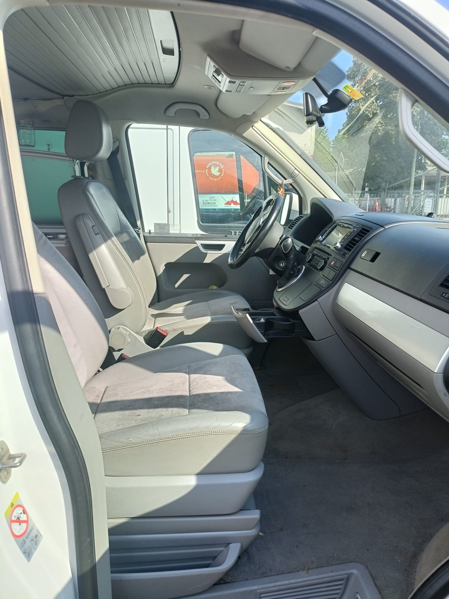 VW California 2.o TDI-image-5