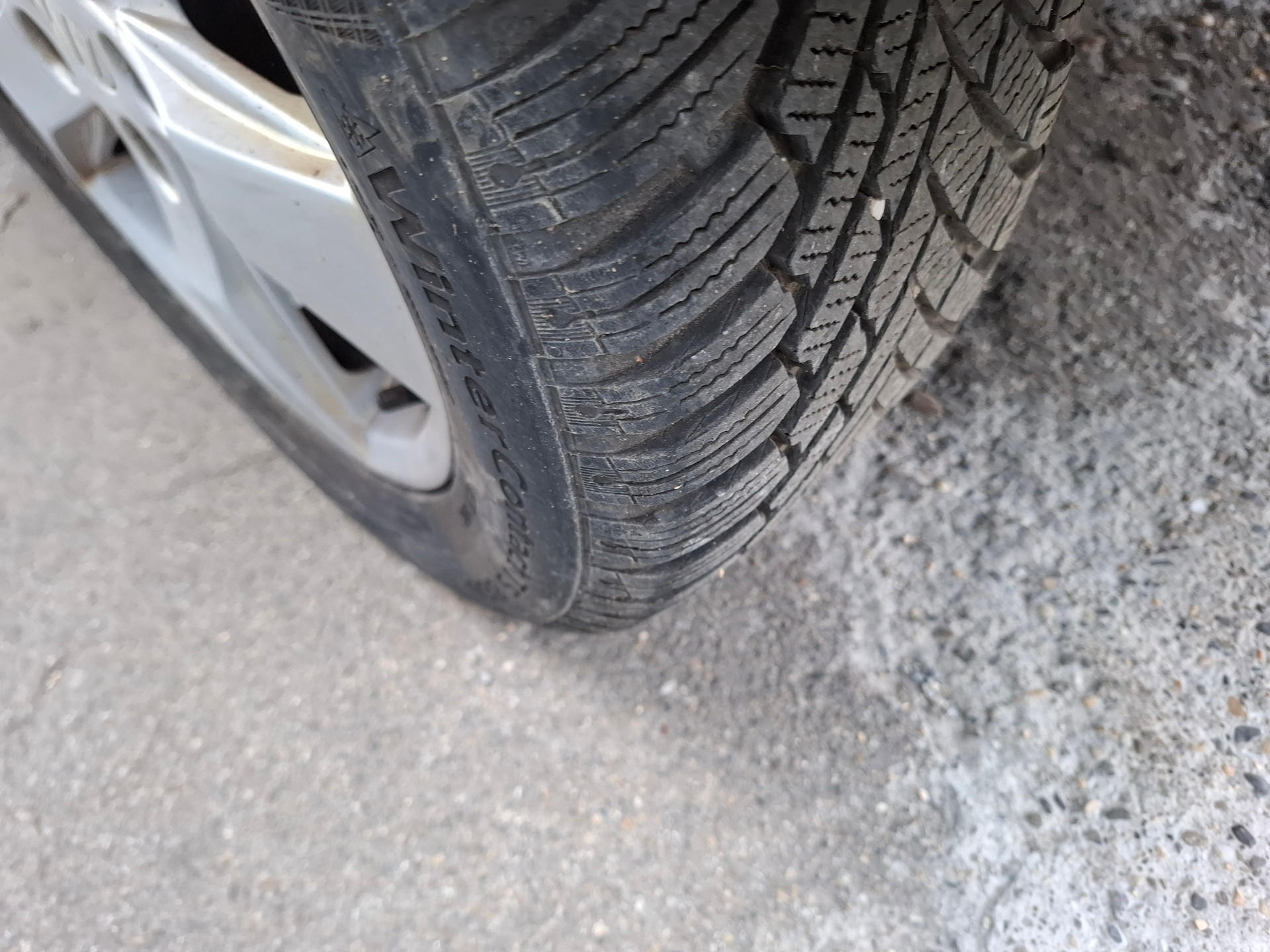 SUZUKI SX4 1.9 TD GL Top 4WD-image-13
