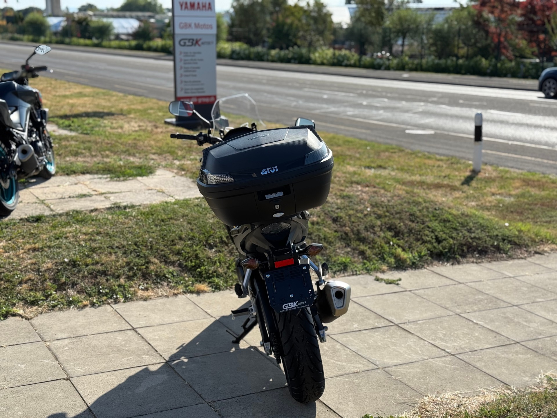 HONDA CB 500 XA ABS-showroom-element-2