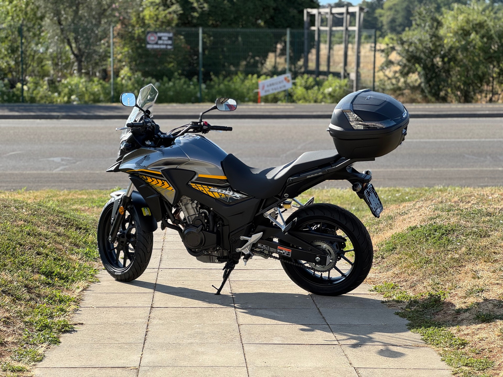 HONDA CB 500 XA ABS-showroom-element-3