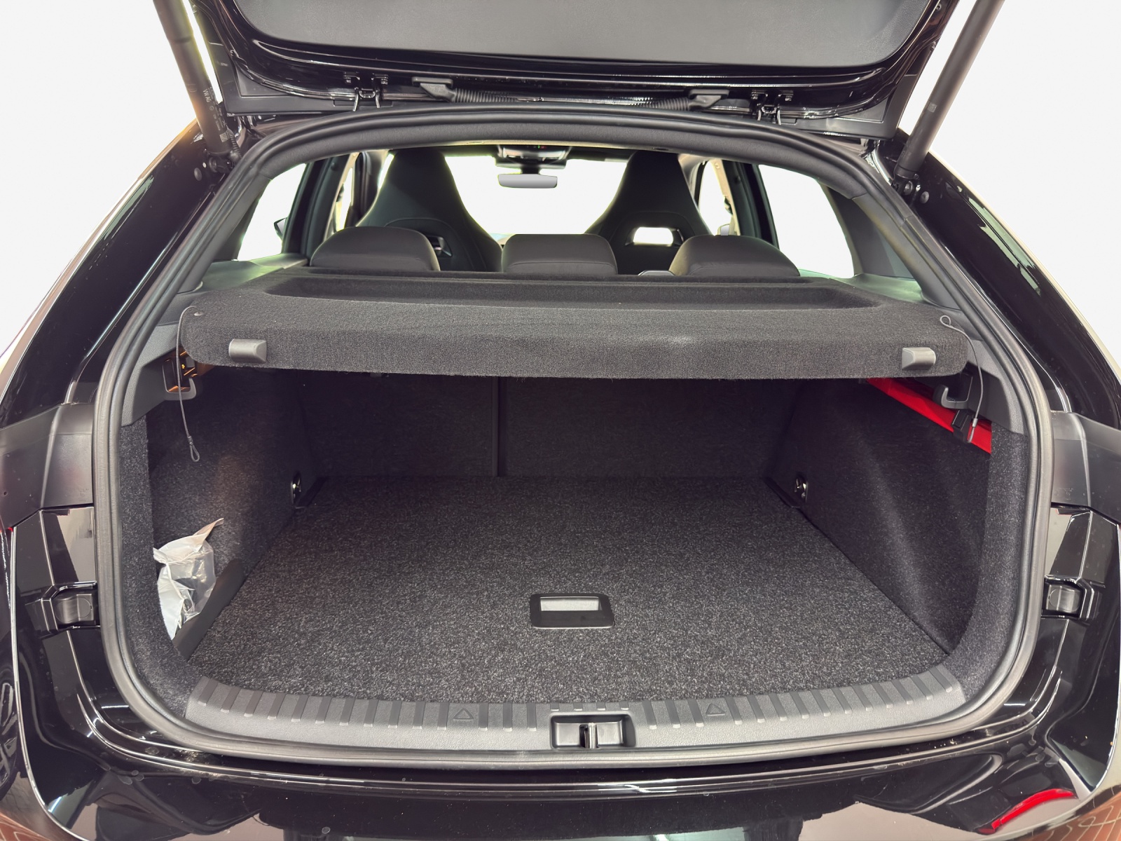SKODA Scala 1.5 TSI Dynamic DSG-image-12