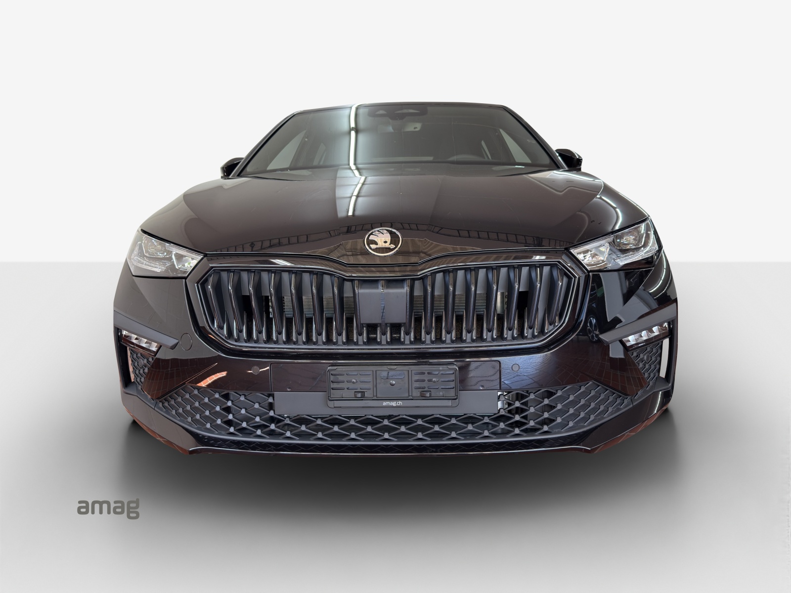 SKODA Scala 1.5 TSI Dynamic DSG-image-6