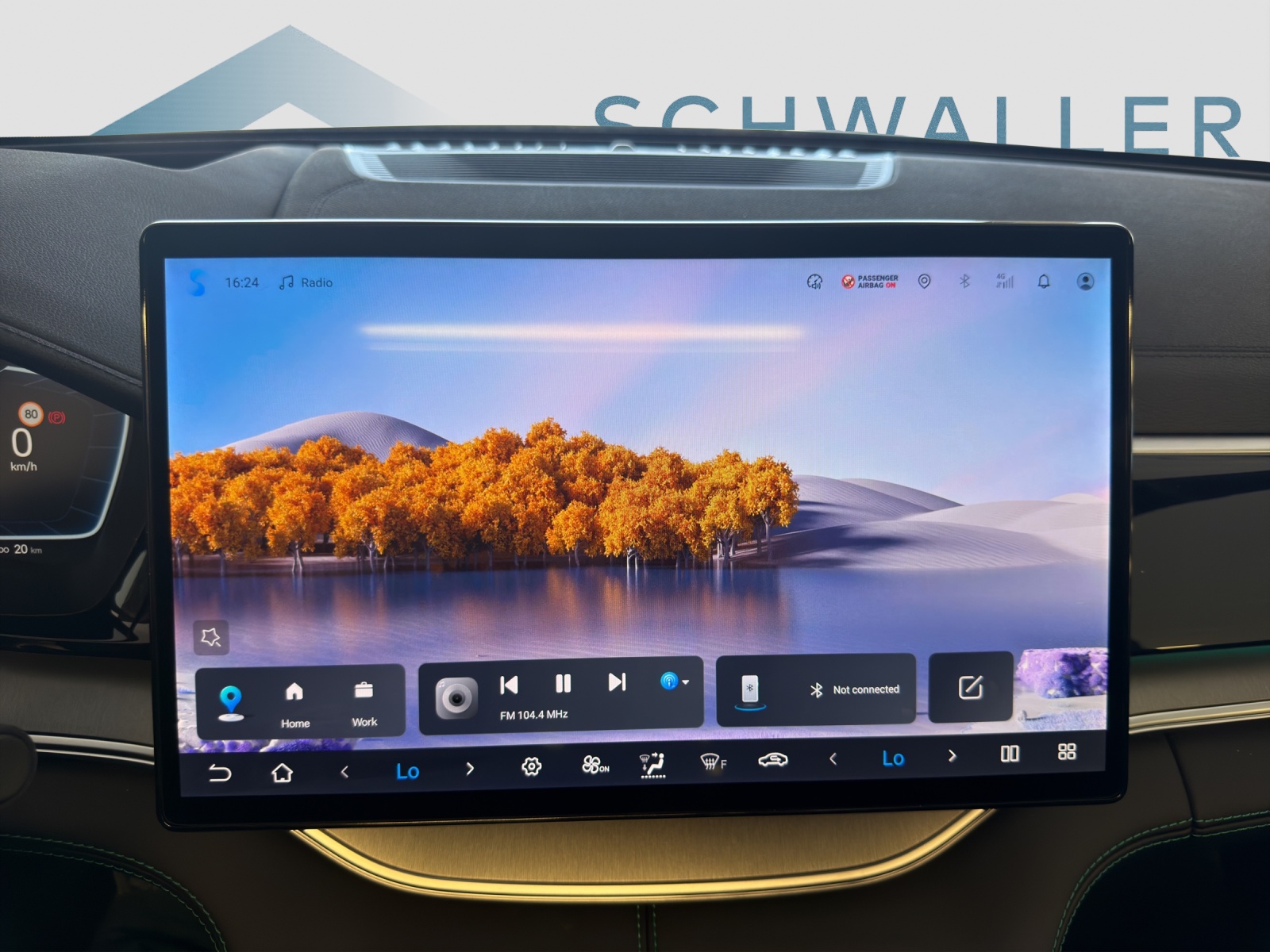 BYD Seal U DM-i Design AWD-image-10