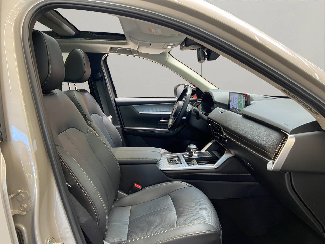MAZDA CX-60 3.3 D Homura-image-11