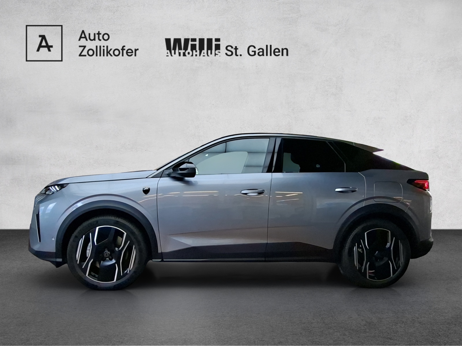 PEUGEOT 3008 1.6 PHEV 225 GT Exclusive-image-7