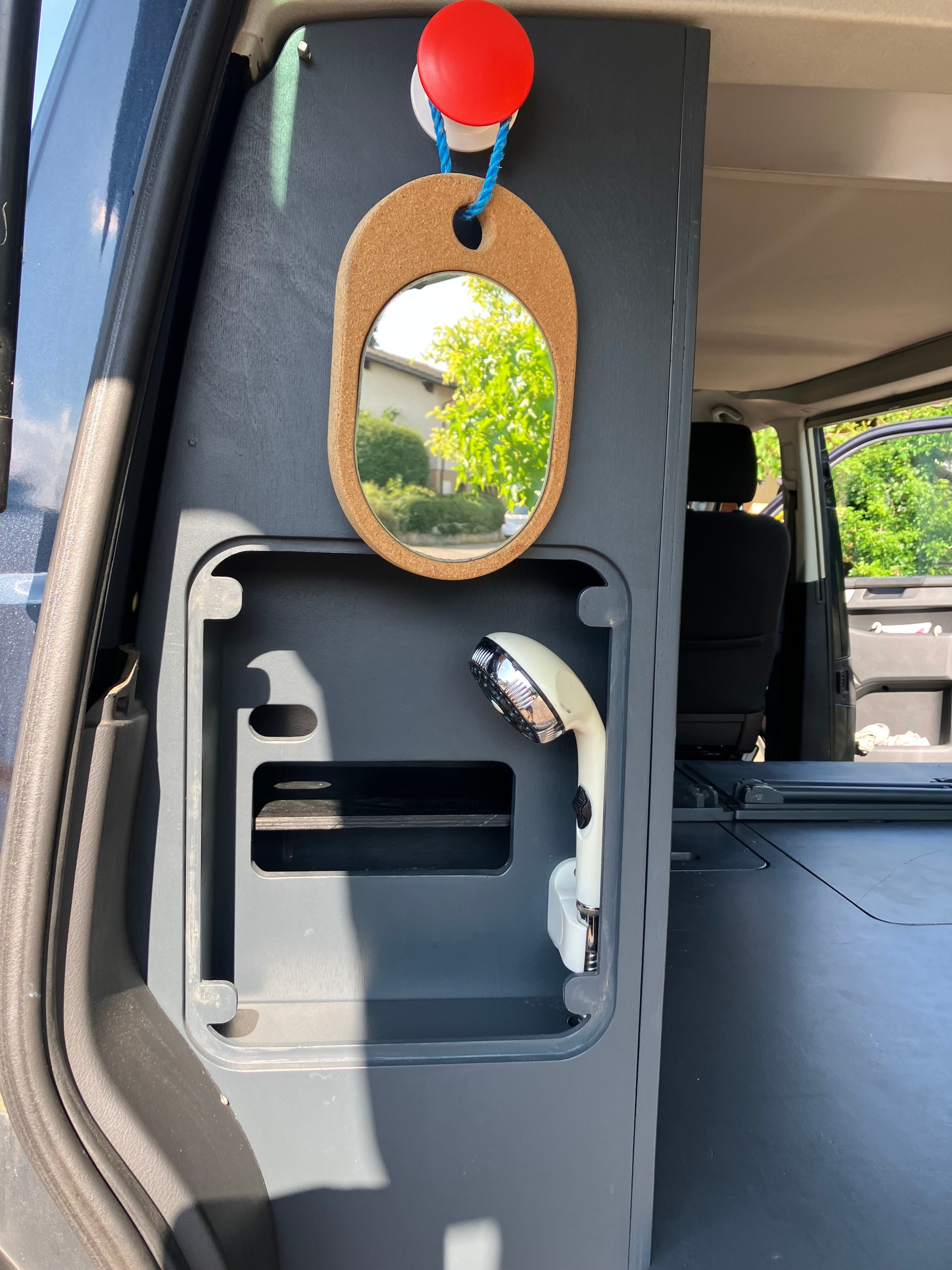 VW T6 california beach-image-4