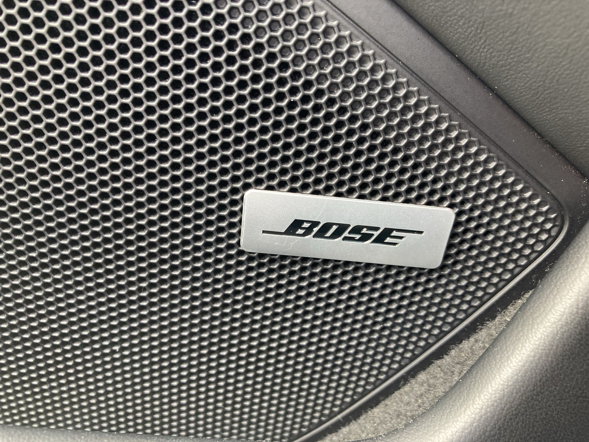 PORSCHE 911 Carrera 4S Cabriolet-image-20