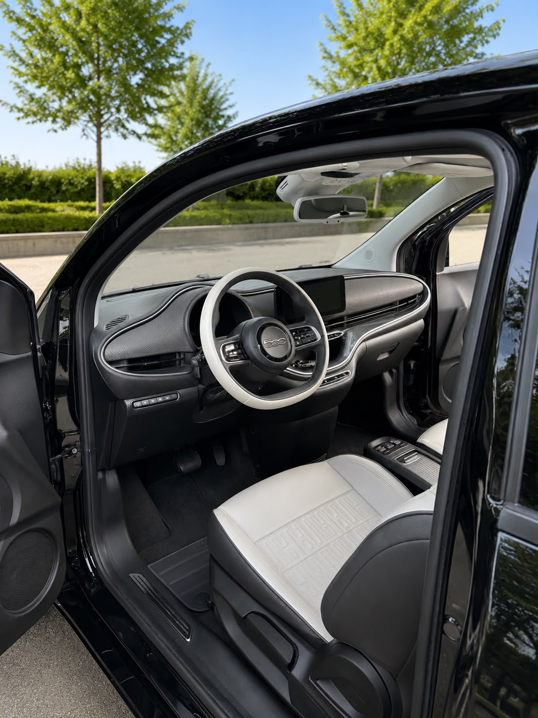 FIAT La Prima-image-2