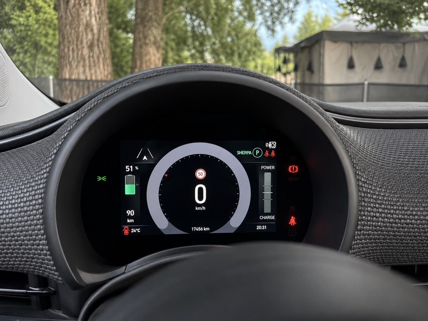 FIAT La Prima-image-4
