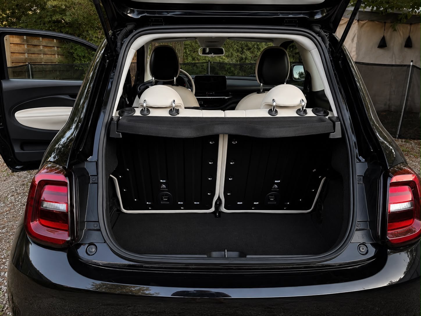 FIAT La Prima-image-5