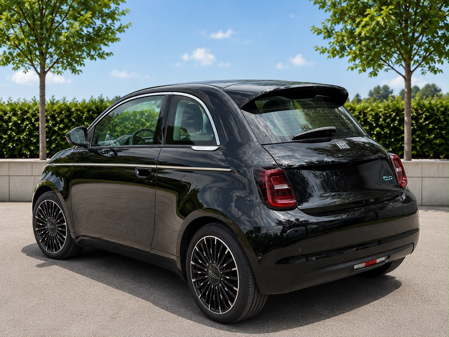 FIAT La Prima-image-1