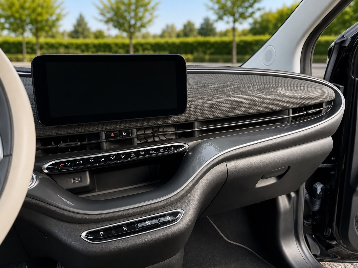 FIAT La Prima-image-3