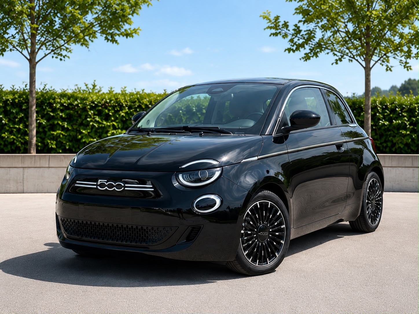 FIAT La Prima-image-0
