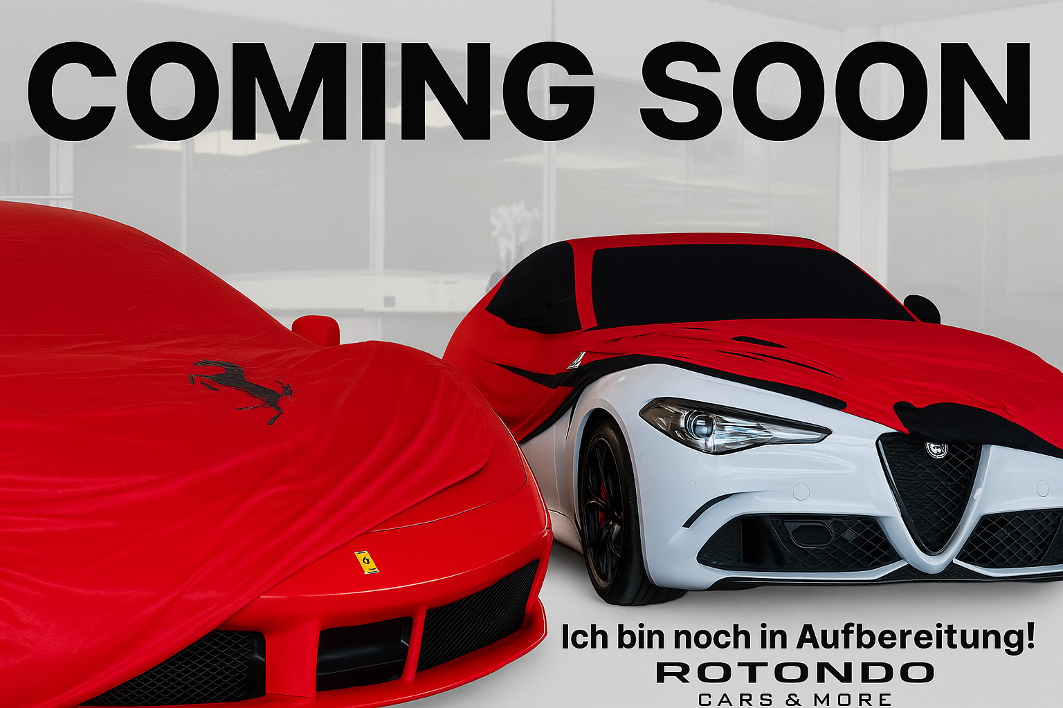 AUDI Q3 SUV TFSI quattro 265 Ps S tronic S-line-image-0