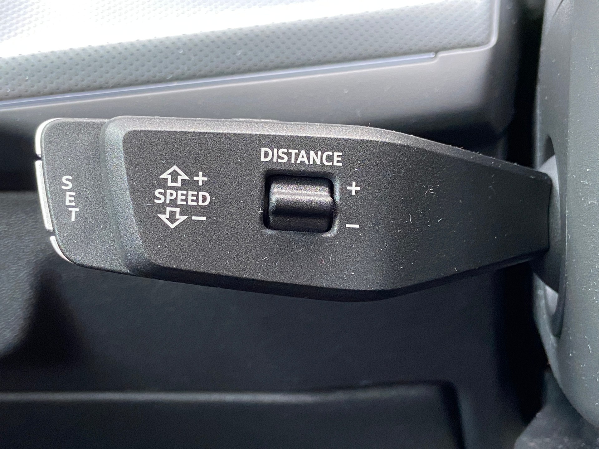 AUDI Q3 SUV TFSI quattro 265 Ps S tronic S-line-image-15