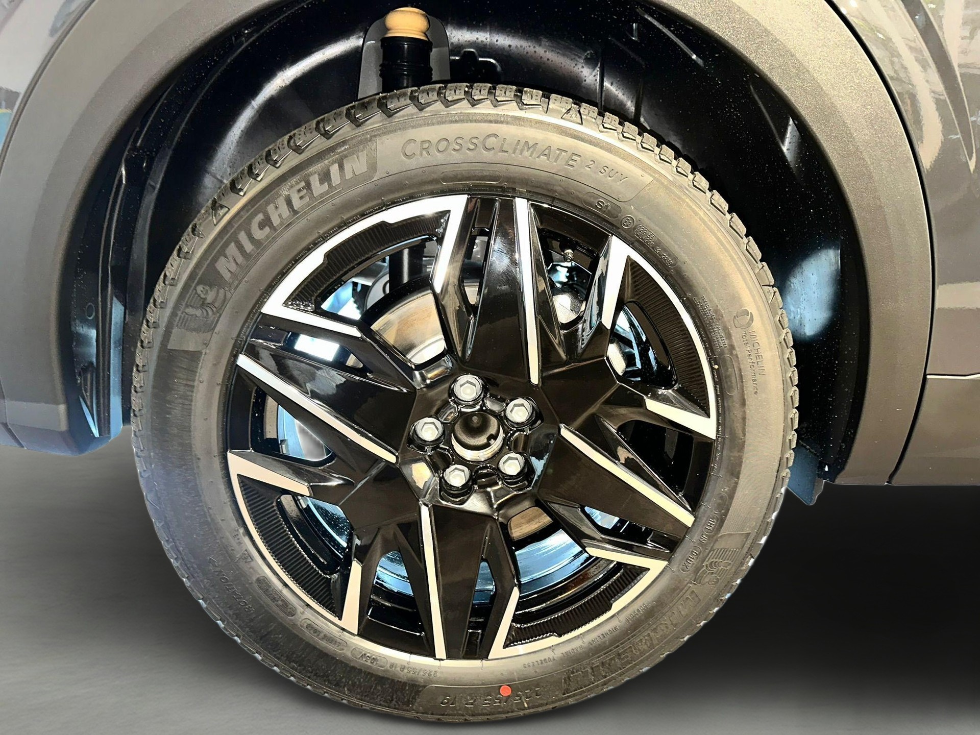 PEUGEOT 5008 1.2 Hybrid GT-image-28