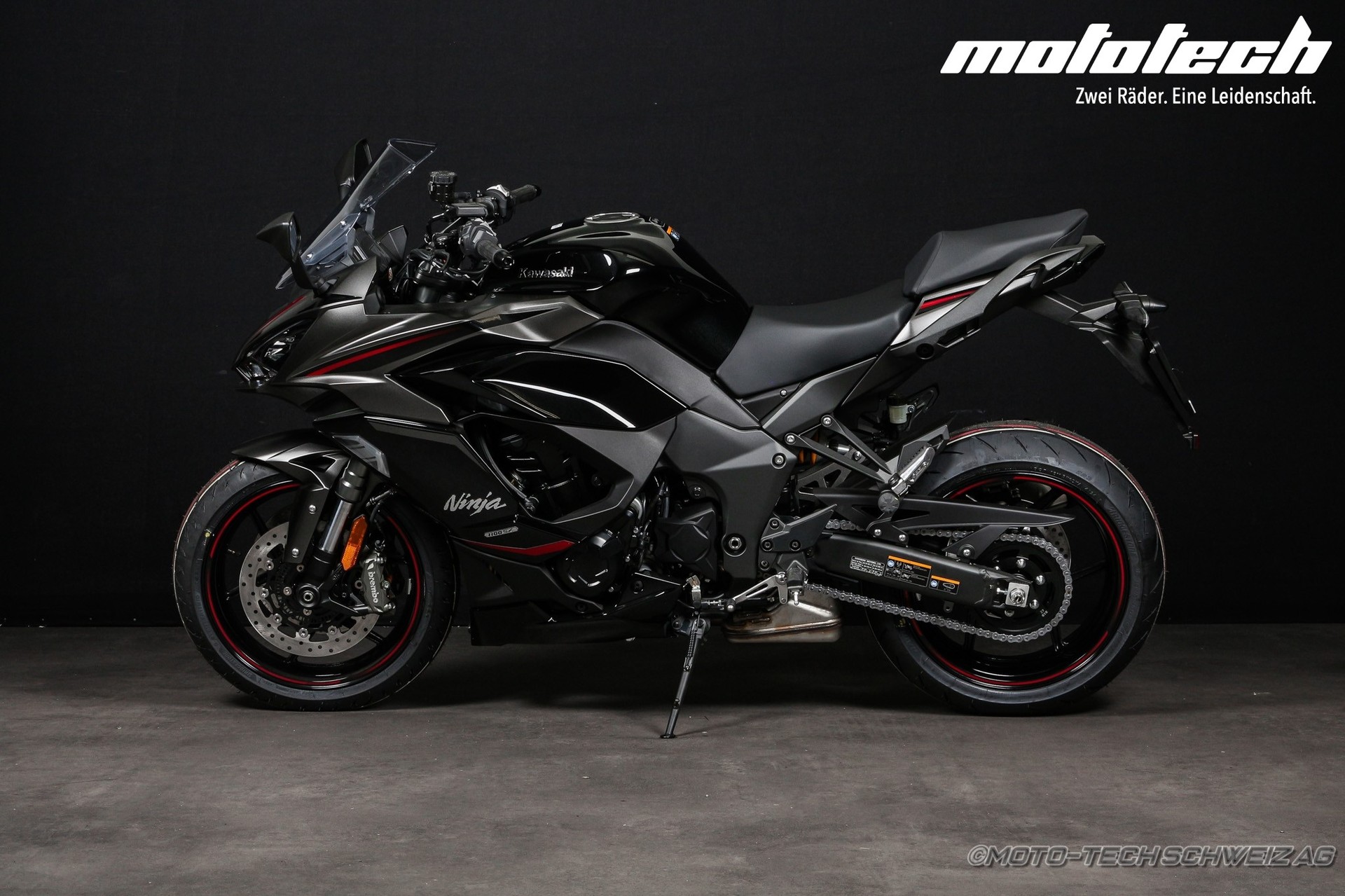 KAWASAKI Ninja 1100 SX SE-showroom-element-3