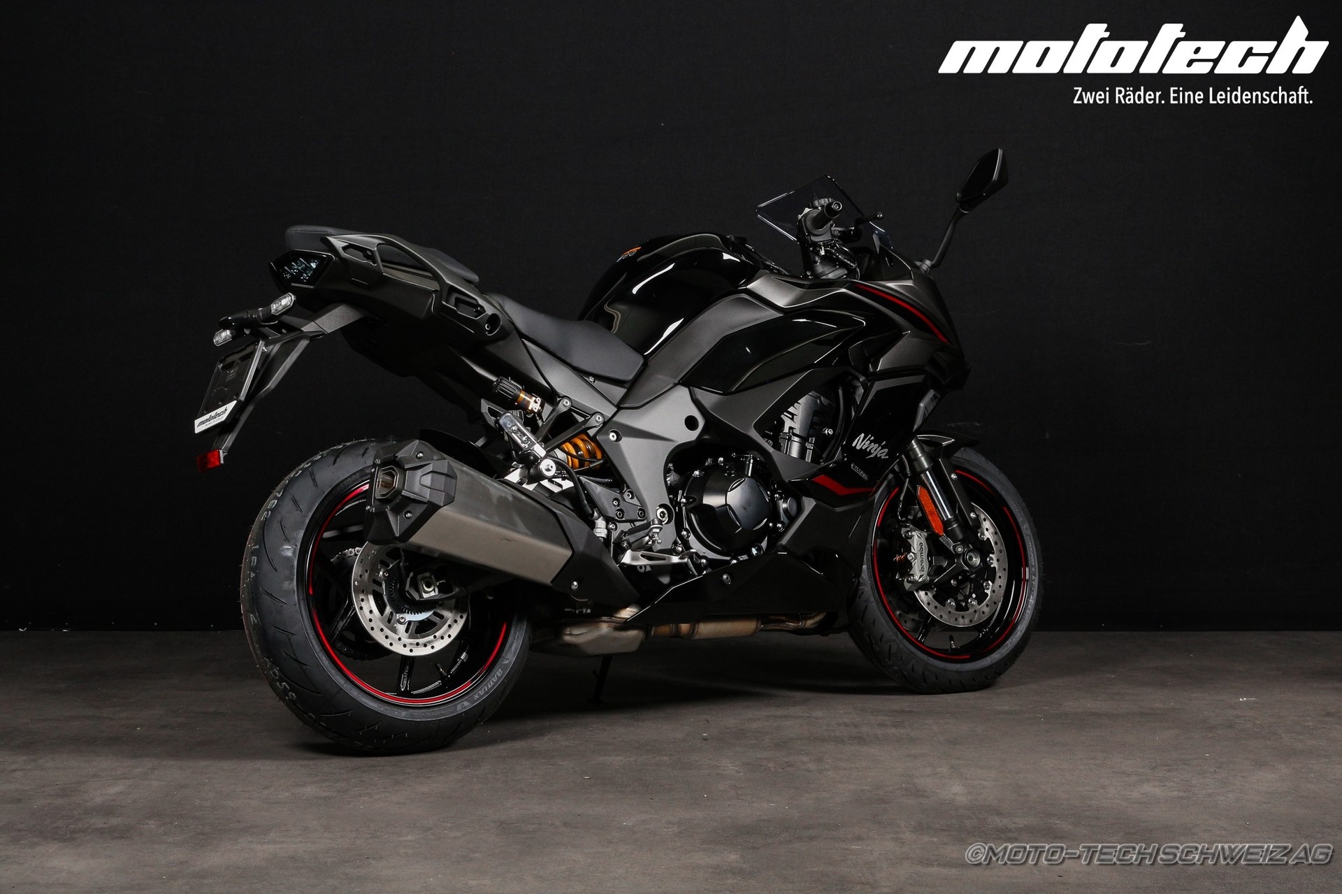 KAWASAKI Ninja 1100 SX SE-showroom-element-1