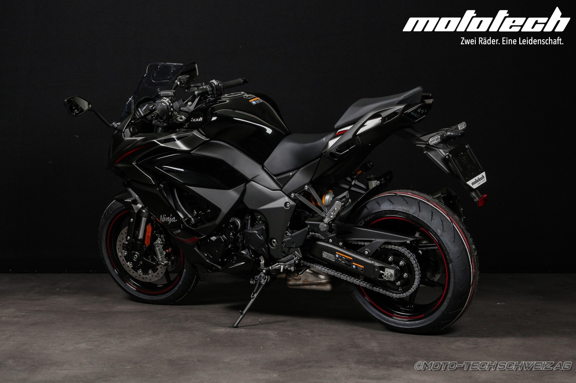KAWASAKI Ninja 1100 SX SE-showroom-element-2