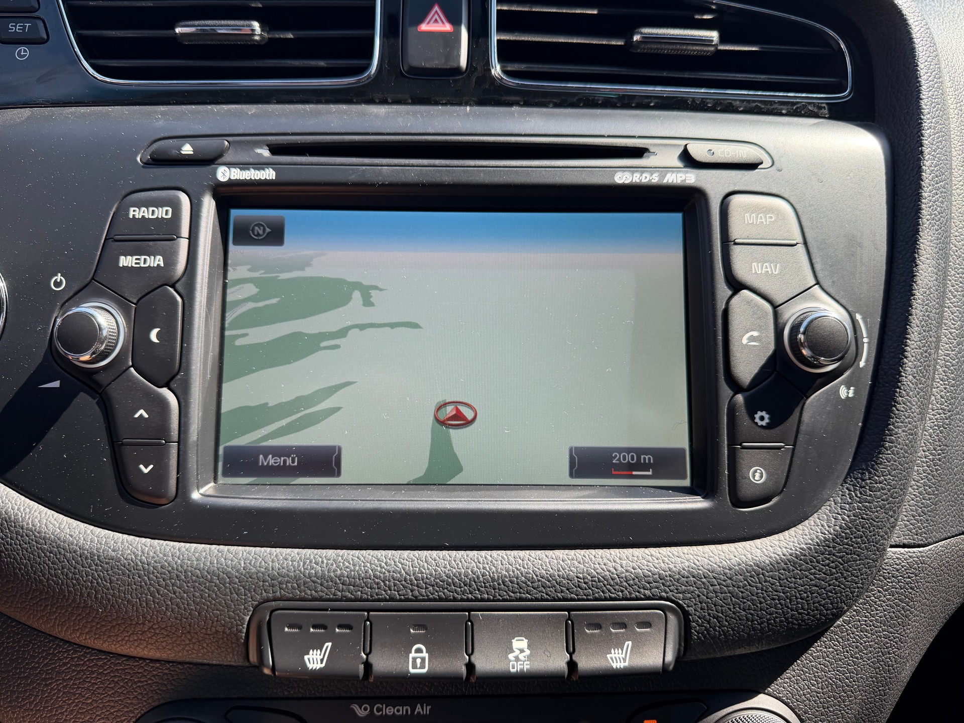KIA Cee'd 1.6 GDi Turbo GT-image-9