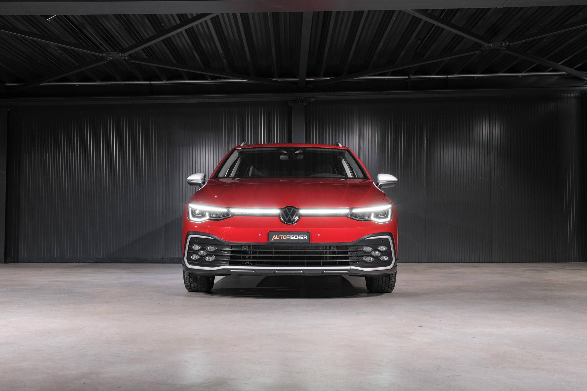 VW Golf 2.0 TDI Alltrack DSG 4Motion-showroom-element-2