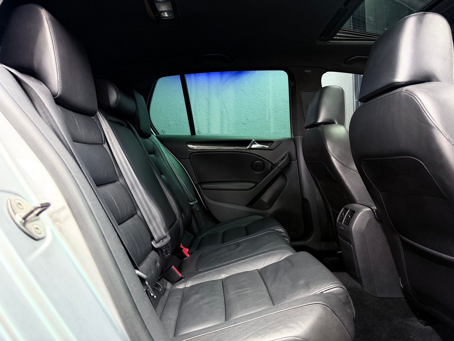 VW Golf 2.0 TSI GTI DSG-image-15