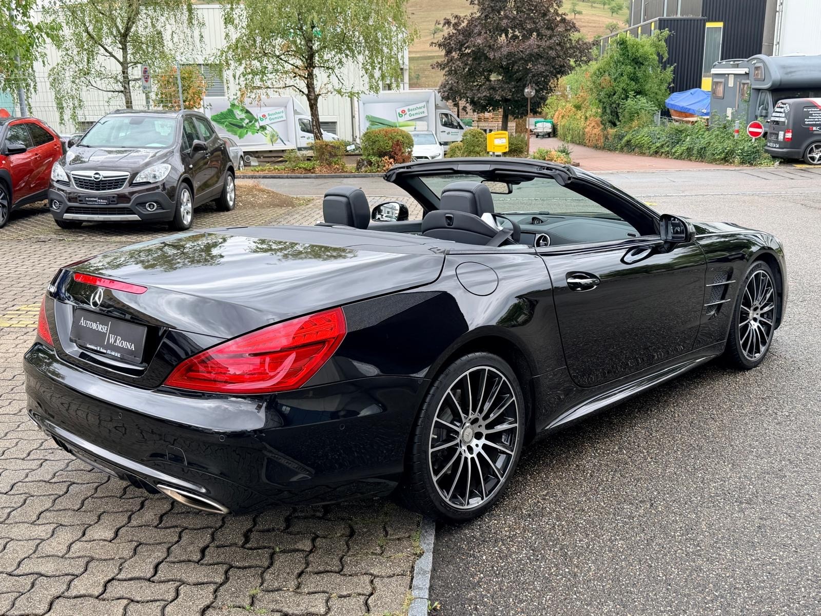 MERCEDES-BENZ SL 500 9G-Tronic-showroom-element-3