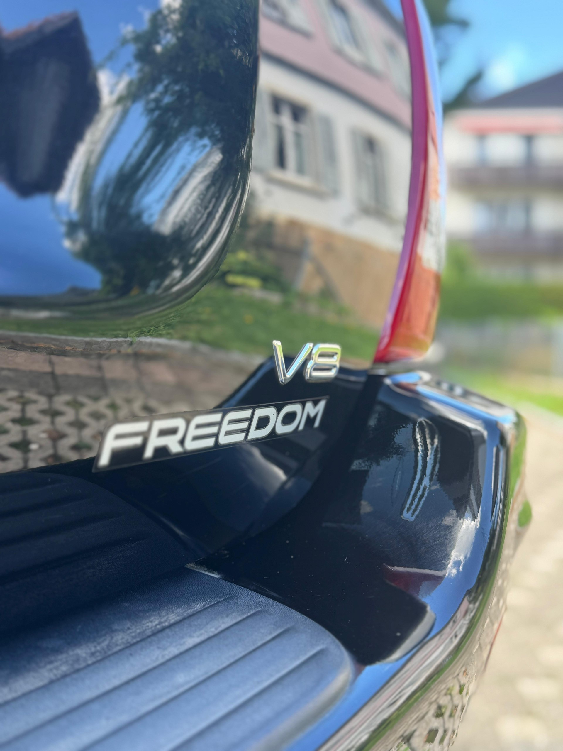 JEEP Grand Cherokee 4.7 Limited Freedom Automatic-image-13