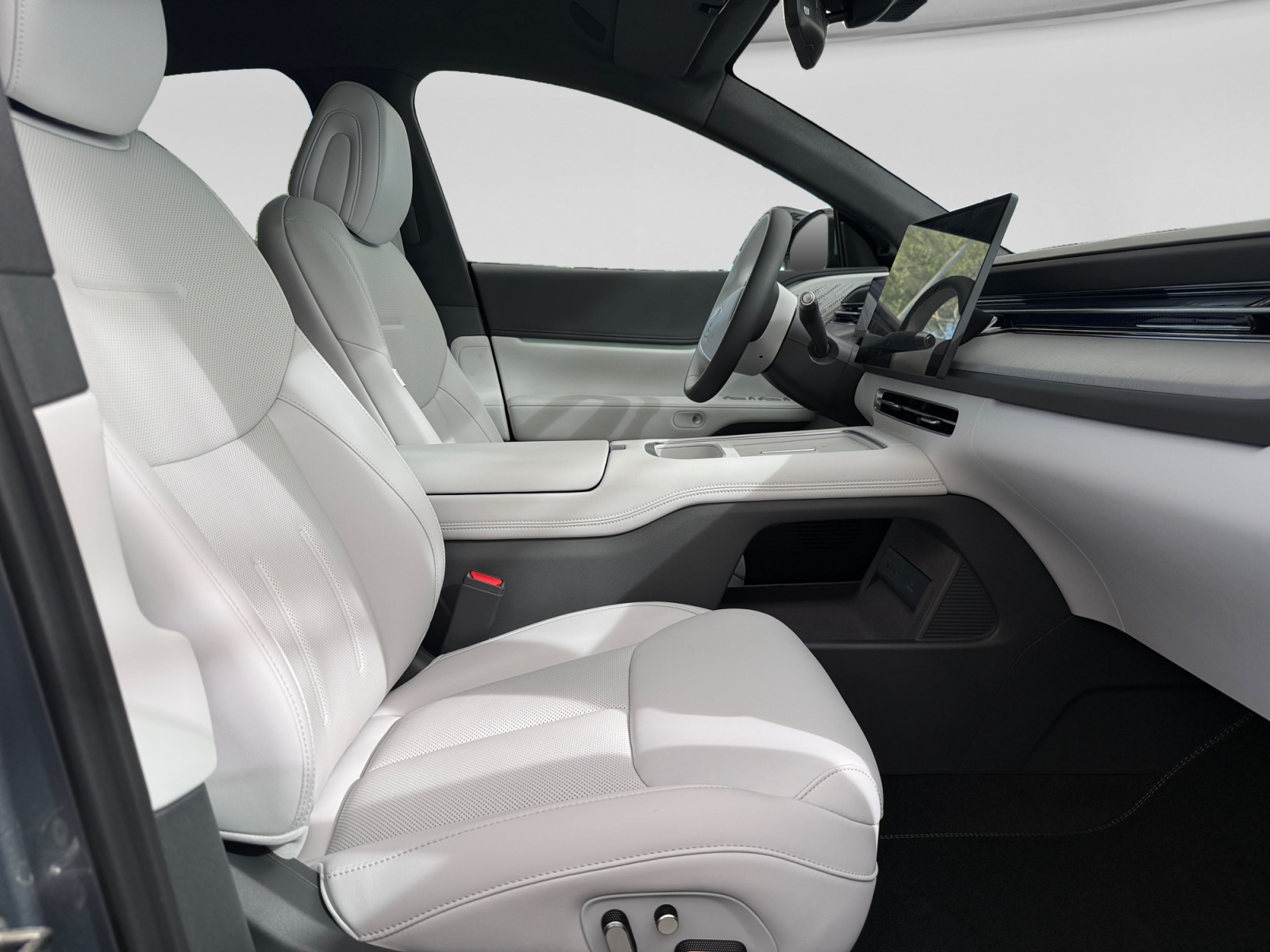 XPENG G6 Performance AWD mit AHK 80.8kWh-image-15