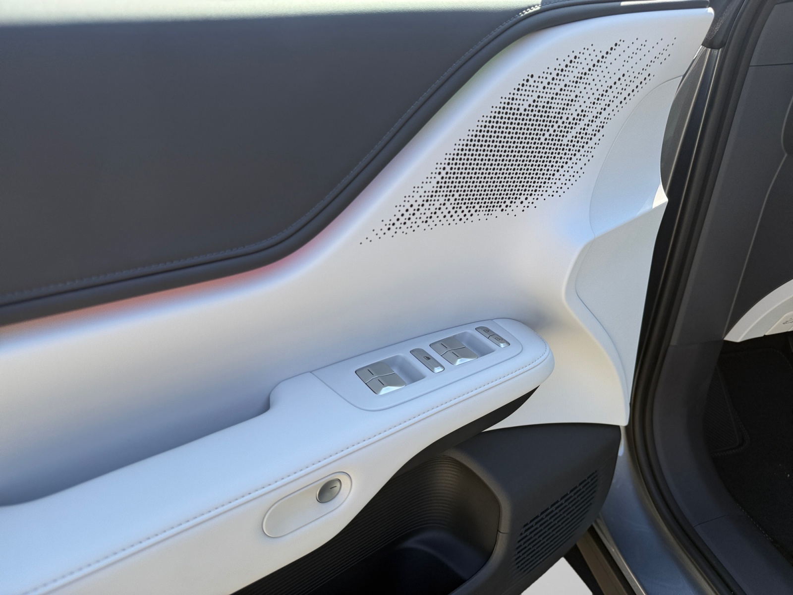 XPENG G6 Performance AWD mit AHK 80.8kWh-image-10