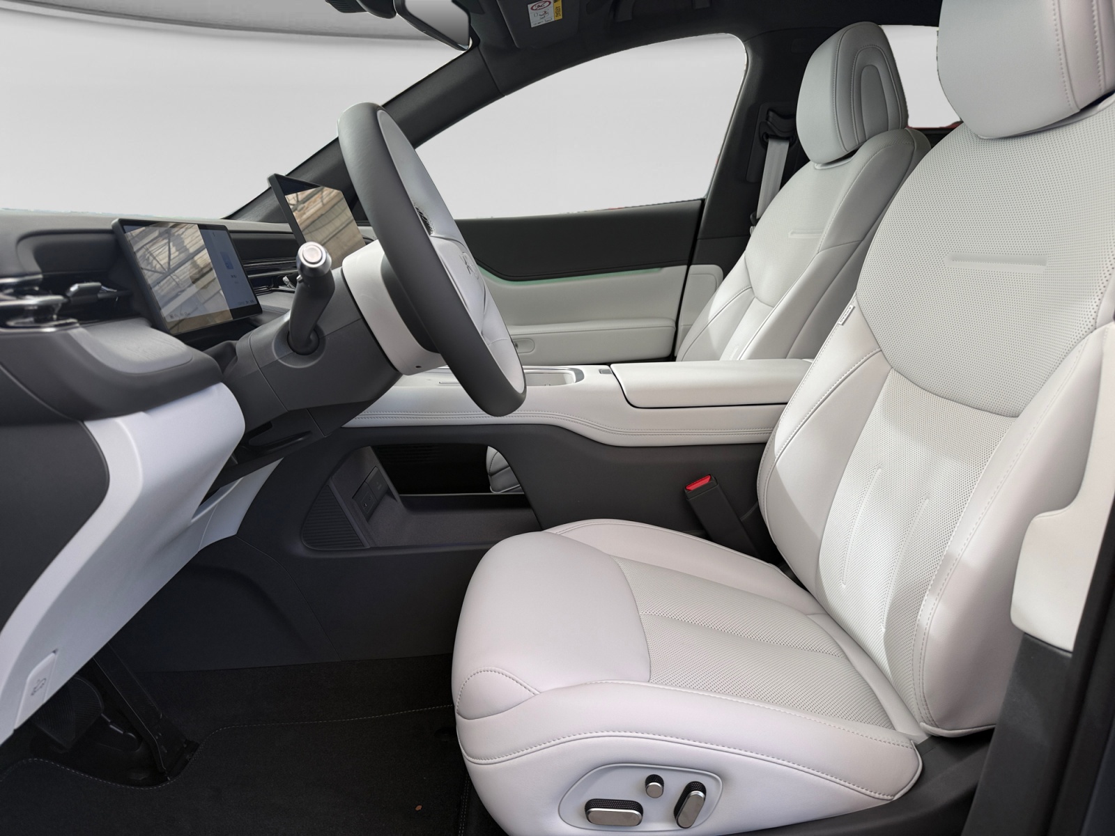 XPENG G6 Performance AWD mit AHK 80.8kWh-image-9