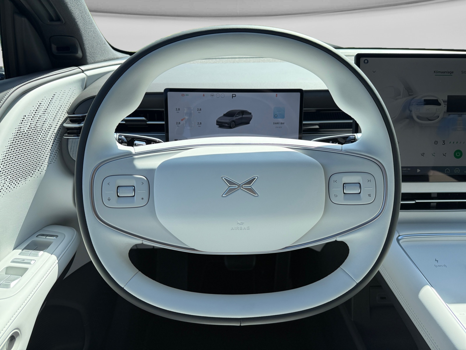 XPENG G6 Performance AWD mit AHK 80.8kWh-image-12