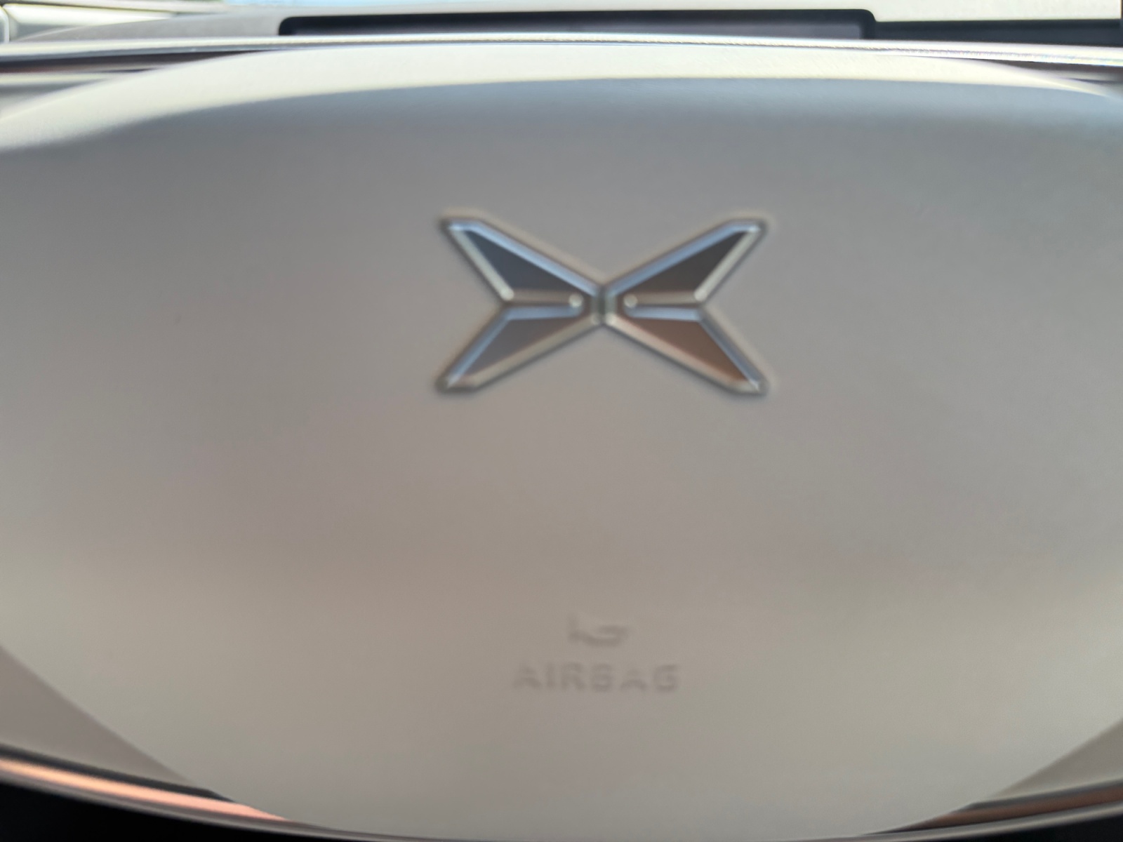 XPENG G6 Performance AWD mit AHK 80.8kWh-image-20