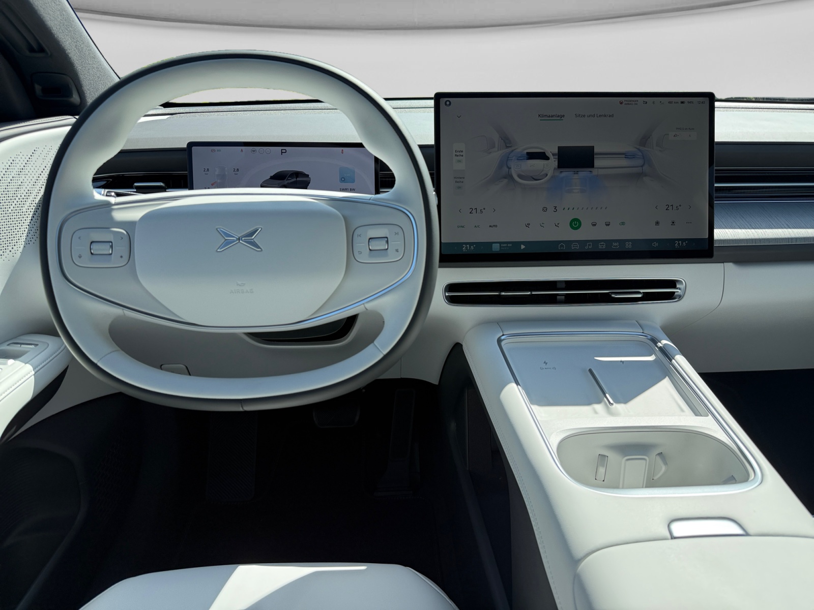 XPENG G6 Performance AWD mit AHK 80.8kWh-image-11