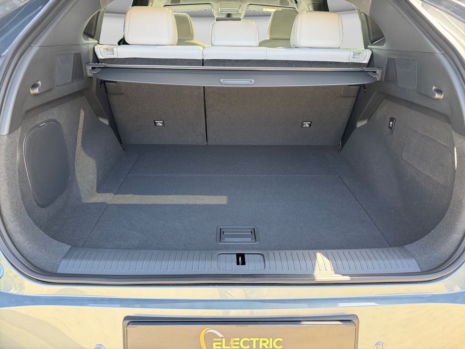 XPENG G6 Performance AWD mit AHK 80.8kWh-image-17
