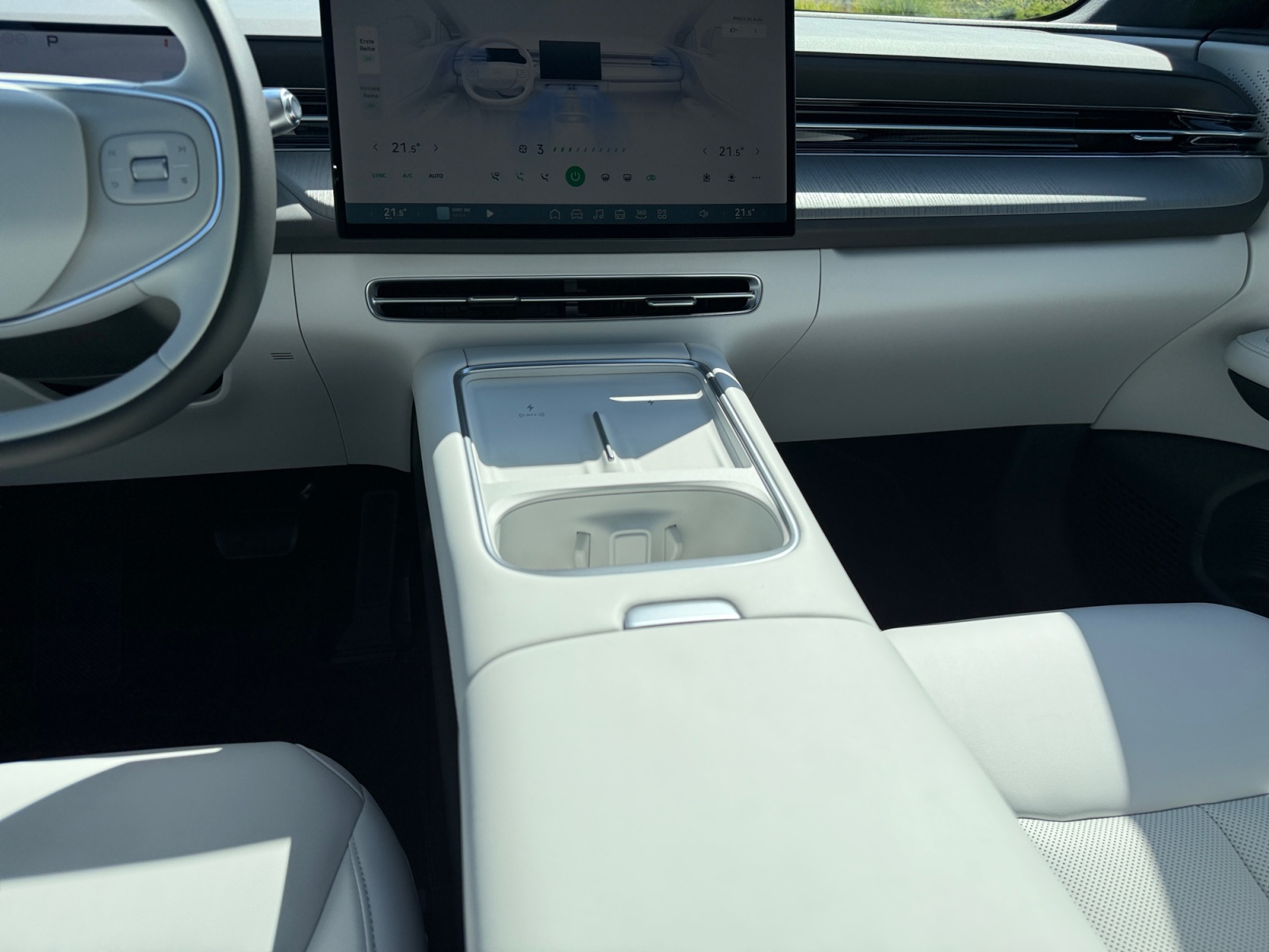 XPENG G6 Performance AWD mit AHK 80.8kWh-image-13