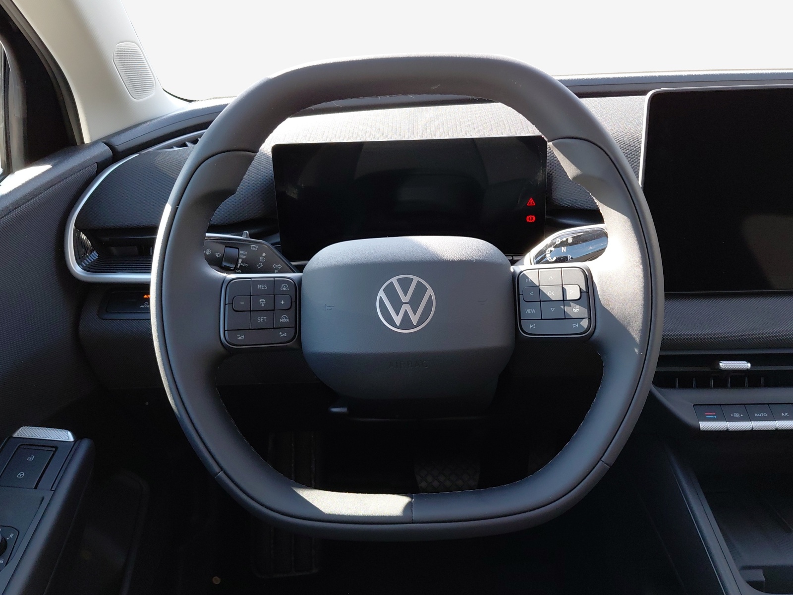 VW ID.Polo 52 kWh Life Edition One-image-9