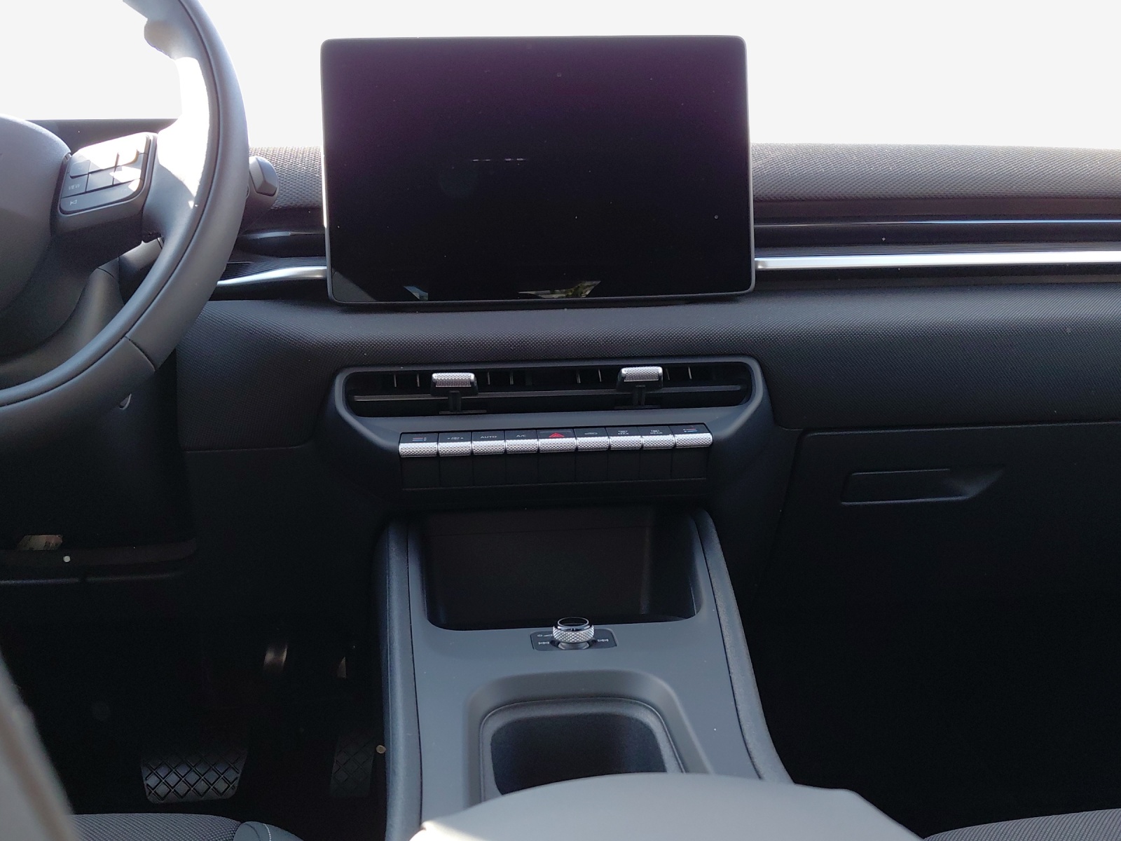 VW ID.Polo 52 kWh Life Edition One-image-10